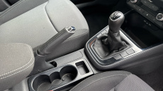 Skoda Fabia 1.0 TSI SE Edition 5dr Petrol Hatchback